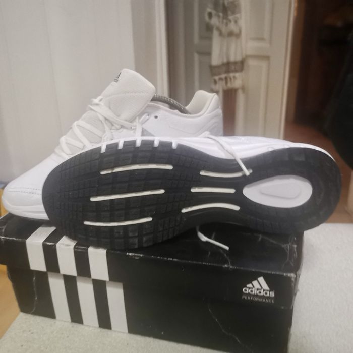 Adidasy AdiPreme 44/10