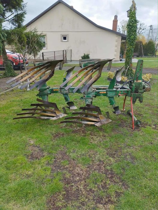 Продам сівалку Hassia 2.5м