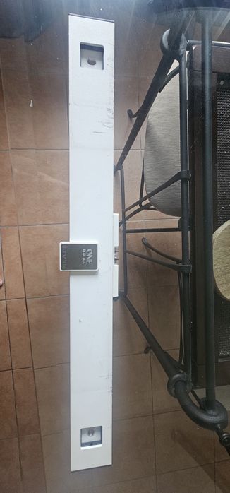 Suporte tv para parede