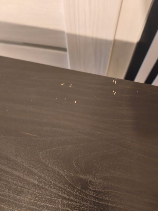 Regał Ikea 77x77