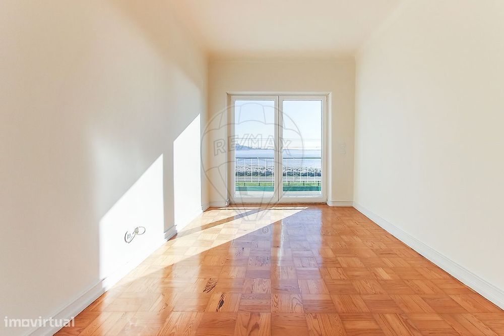 Apartamento T2 para arrendamento