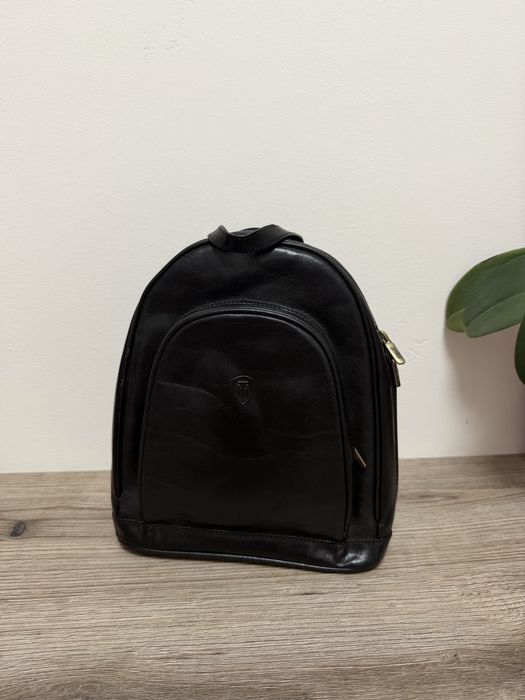 Рюдзак tumble&hide