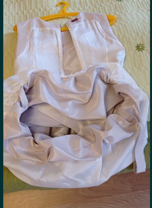 Платье М-38/46 новое