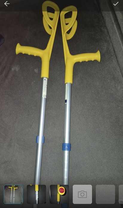 Kule dziecięce do 100kg - stan bardzo dobry