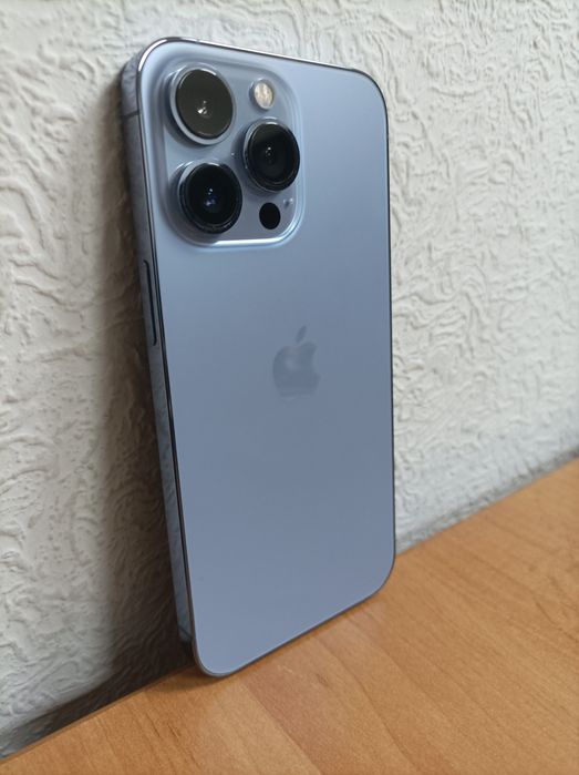 iPhone 13 Pro Neverlock 256 Gb