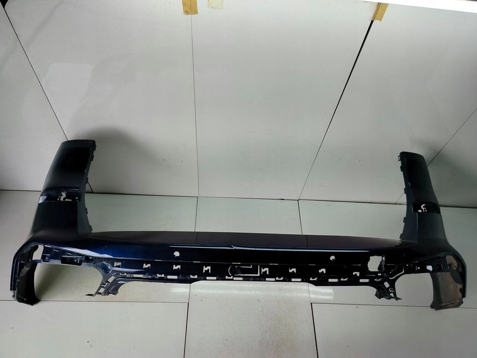 BMW X5 G05 M-Pakiet Zderzak tył tylny