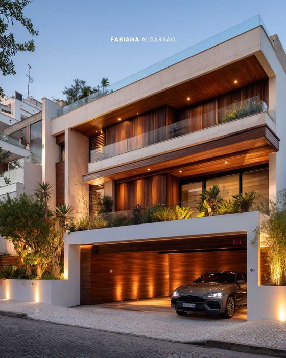 Design de Interiores & Projetos 3D | Visualize sua Obra antes de Começar424076616684677123