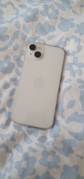 Iphone 14 plus  usado
