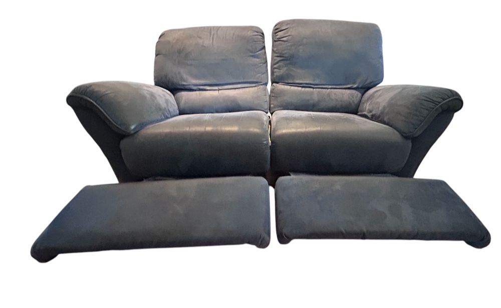 Sofás DIVANI & DIVANI BY NATUZZI