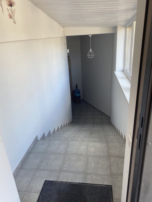 Салон красоты. Софиевская Борщаговка