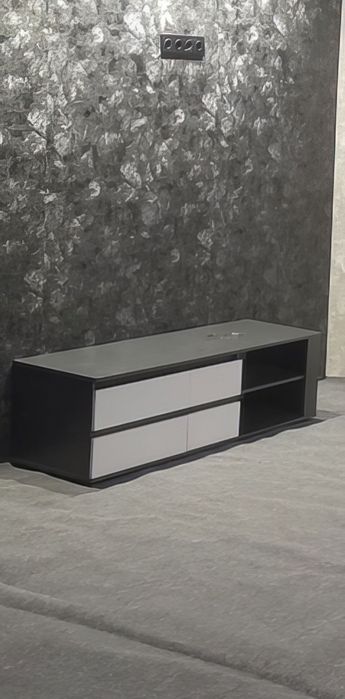 Тумба под телевизор TV тумбочка Тумба під телевізор ТВ комод