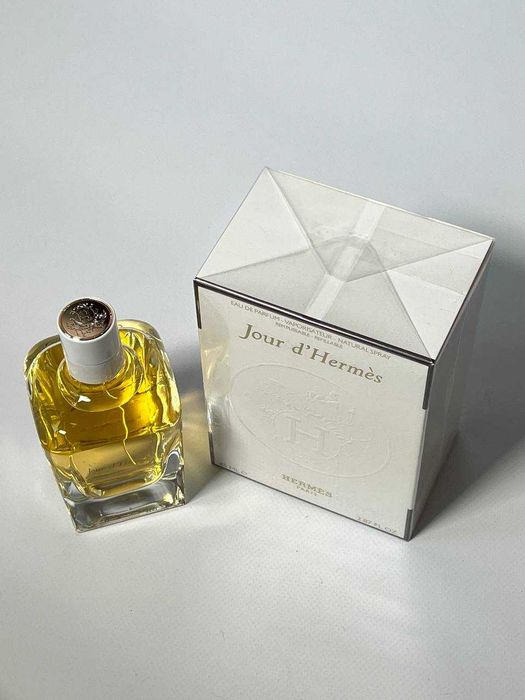 Парфуми Hermes Jour D'hermes