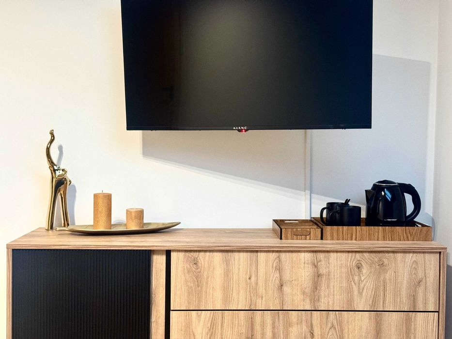 Wynajem dla firm – umeblowane pokoje i mieszkania pracownicze