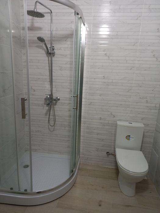 Продам однокімнатну квартиру в районі корбутівки в новобудові  Авілла