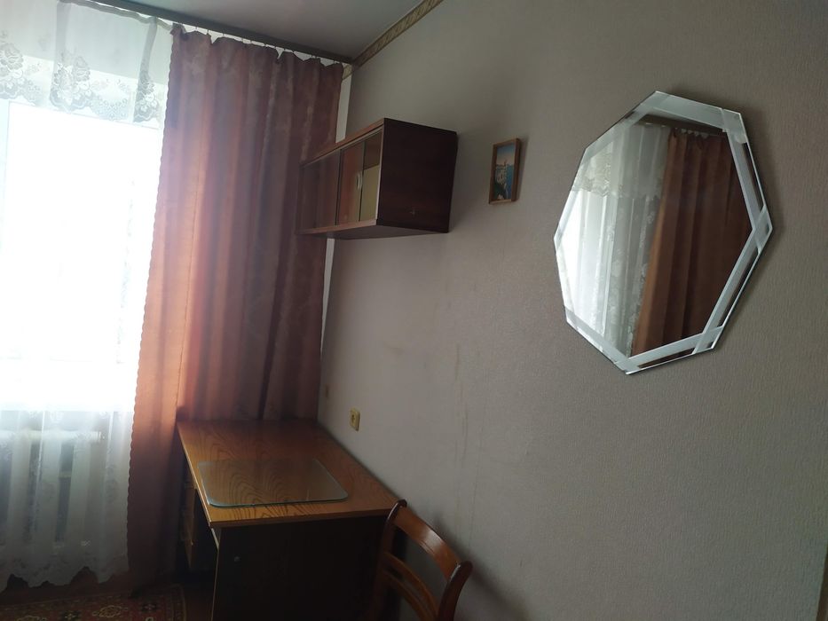 Здам кімнату, м. Вишневе