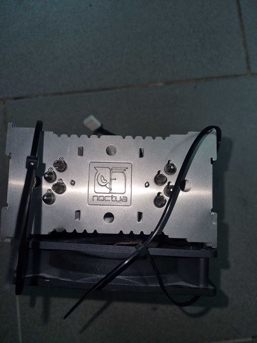Komputer PENTIUM I5