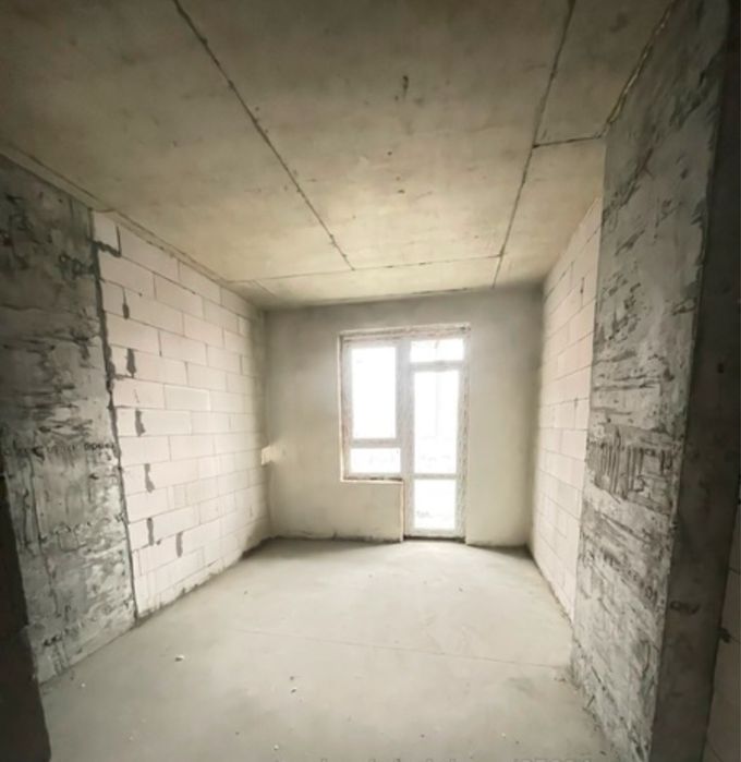 3-кімнатна квартира за адресою вул. Антоненка-Давидовича (площа 78 м²) - Atlanta.ua - фото 3