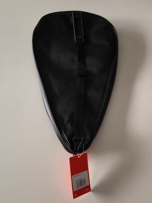Raquete padel babolat counter viper