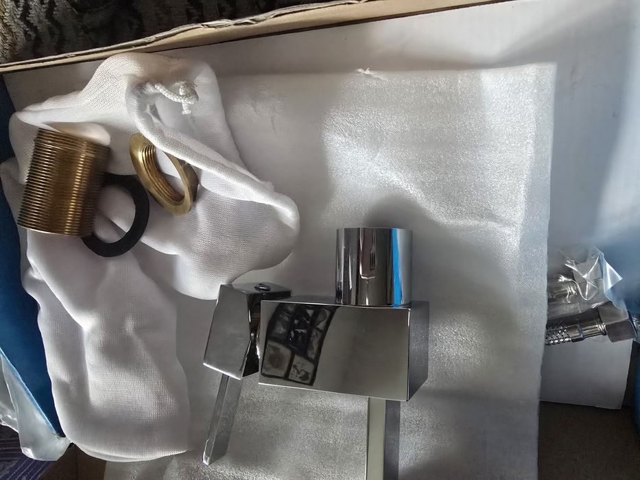 Nowa bateria stojąca 9802 zxc