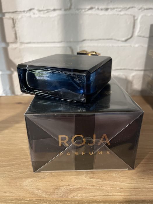 Парфуми Roja Elysium 100ml.