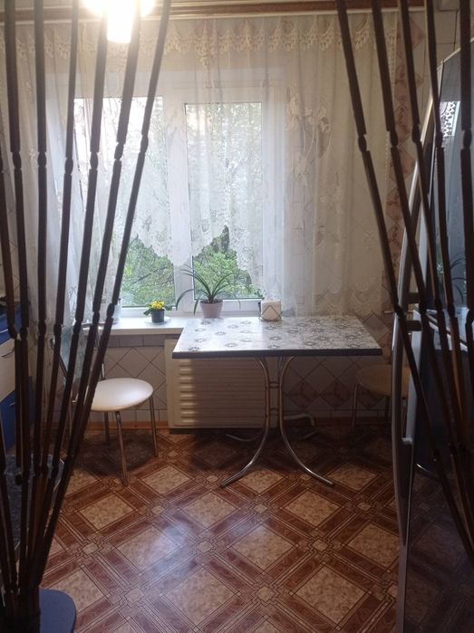 Сдам комнату Космос