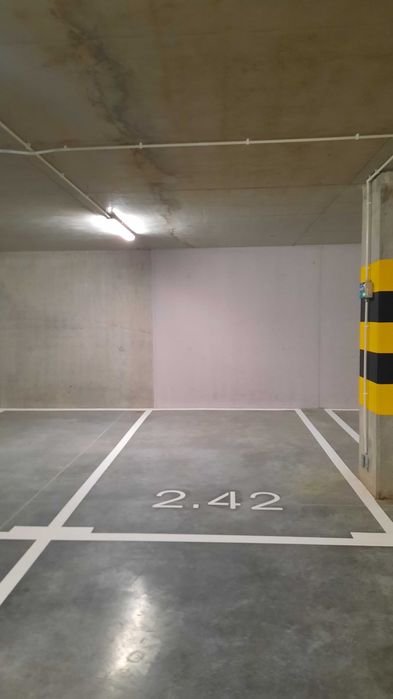 Apartament Gold Lublin Racławickie wraz z parkingiem.