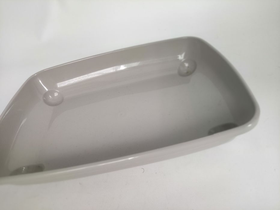 Лоток для кошеня Бельгія Moderna туалет