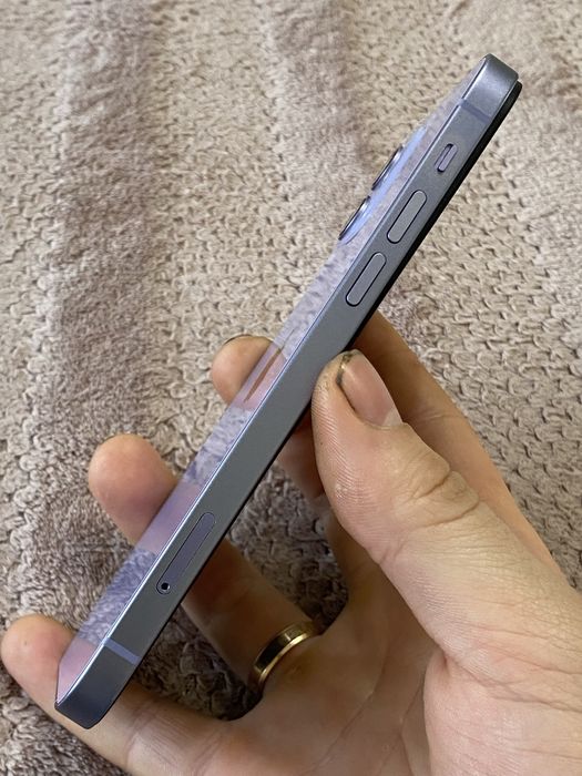 Телефон Apple Iphone 12 pass cod #1