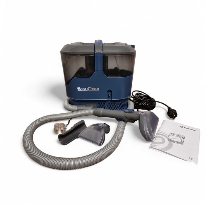 Odkurzacz piorący Vacmaster SCA0801  800 W