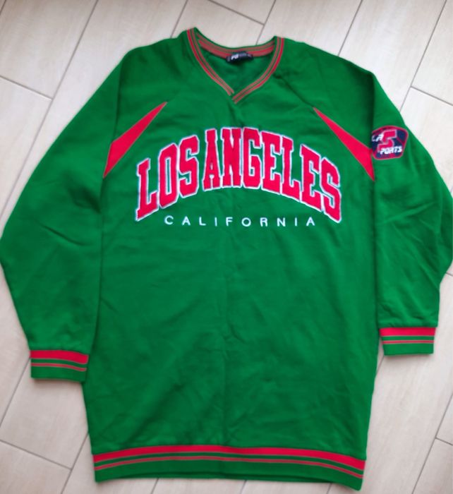 Платье- Туника fb sister