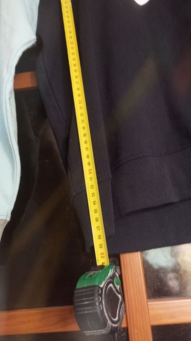 Bluza chłopięca SS LAZIO Rzym 10anni