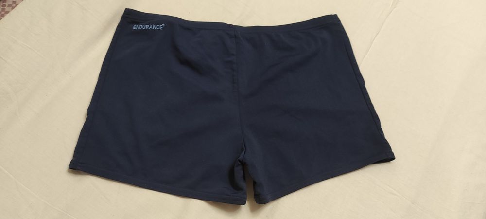 Плавки Speedo endurance+