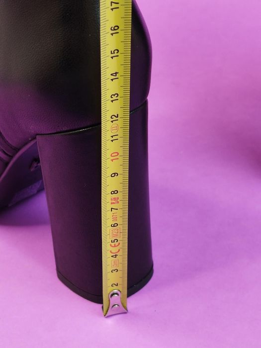 Buty Kazar Fern -04