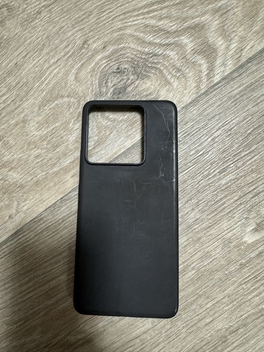 Чехлы iphone 15 pro samsung a 23 xiaomi redmi note 13,14 pro новые