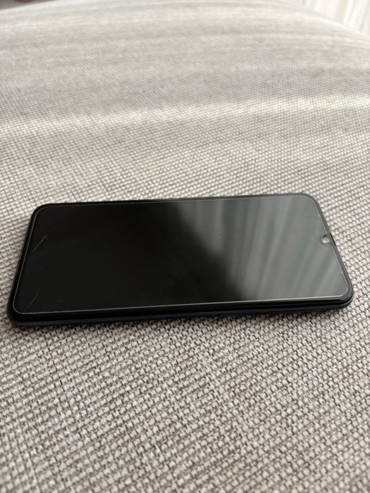 Smartfon Samsung Galaxy A40