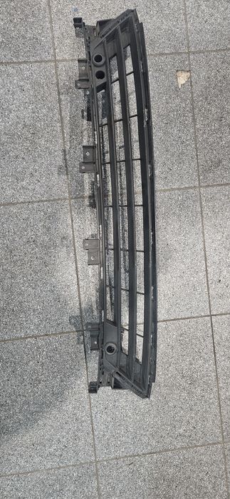 Astra K 5 Kratka zderzaka przód Pdc lift