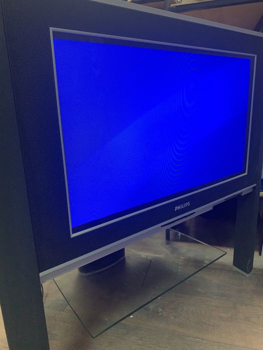 Philips 32pw9594/12 телевизор