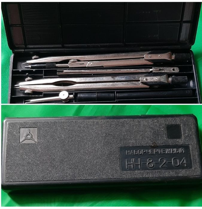 Продам готувальню для креслення