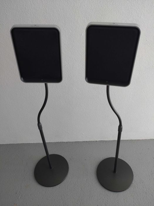 Conjunto de material