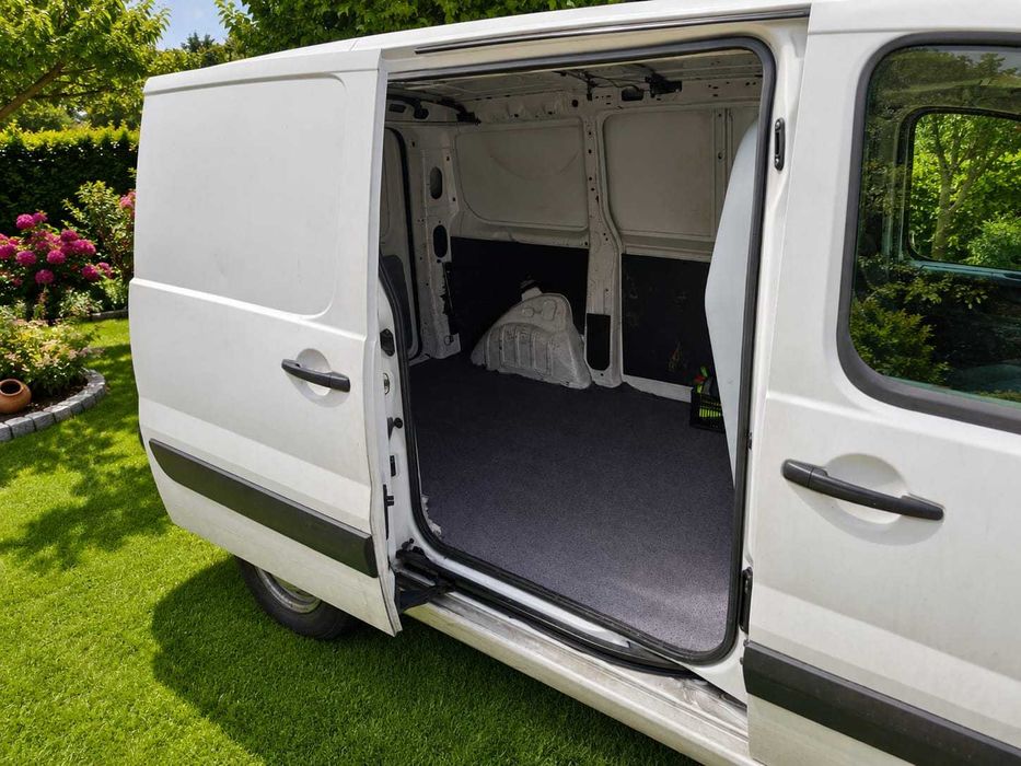 Citroen Jumpy 2010 LER DESCRIÇÂO