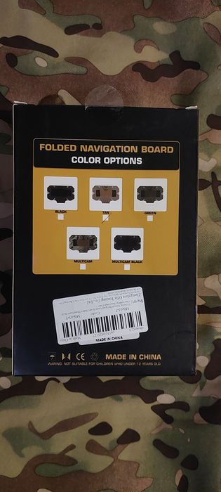 Жосткий чехол для телефона