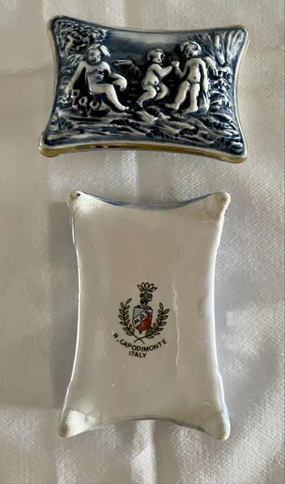 Ceramic Box64752020241153121