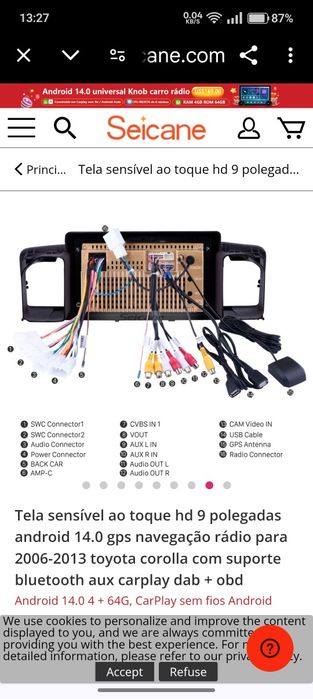 touchscreen-android-gps-navigation-radio