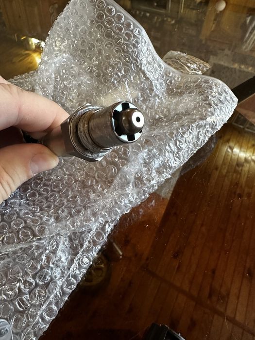 Ламбда зонд датчик кисню Мерседес W203 W211 W204 CLK C180 C230 E200