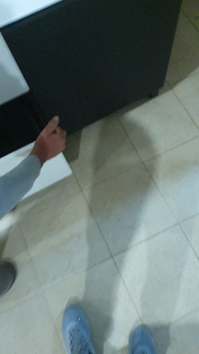 Aparador sala ...