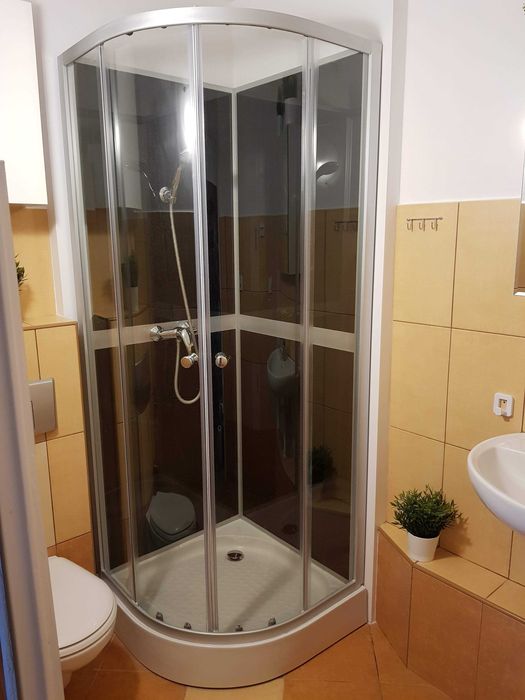 Mieszkanie – Gdańsk - Widok 2