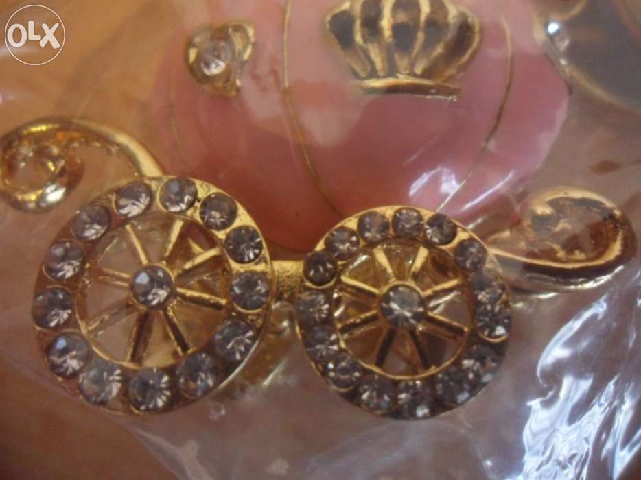 Pen USB drive (Nova)64752032329474124