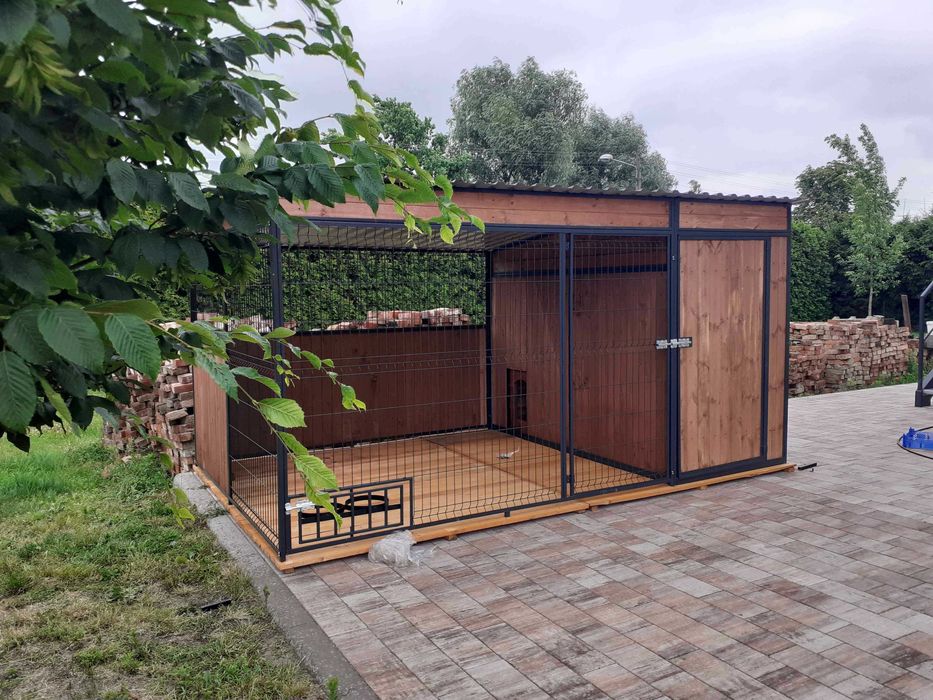 kojce dla Hodowli, Schronisk I DOMU – PRODUCENT!