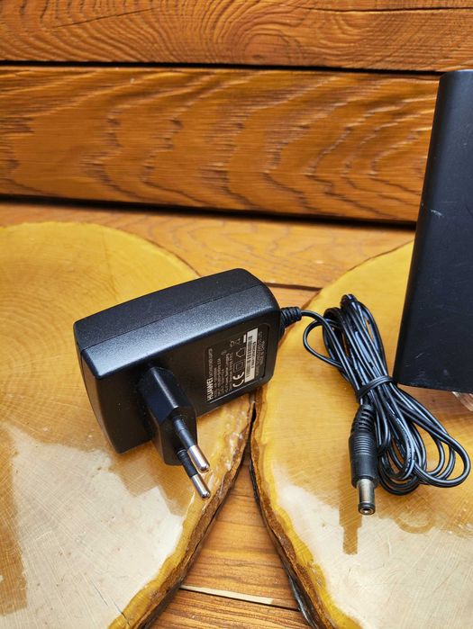 Botech WZONE 4K ANDROID 14 TV BOX LAN Netflix HBO Disney + Youtube Chromecast Miracast Box multimedialny  Android TV box