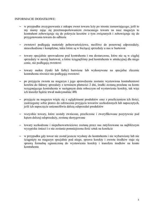 wełna mineralna 039 10 cm - metr kwadratowy - ocieplenie poddasza